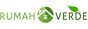 Rumah Verde